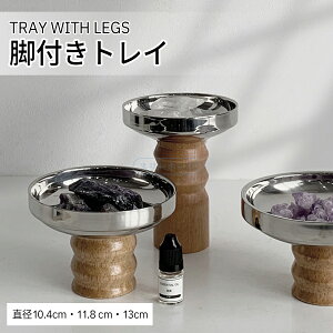 rtgC ANZT[u u [  LhX^h Lhu  _ CeAG gC CeA  킢 ؍  Mtg 