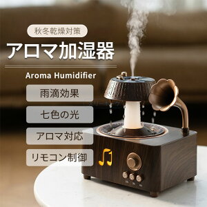 A} ] HfUC g R[h^   ^ USB É RpNg   Q ItBX ȒP ȒP g fXNp zCgmCY 