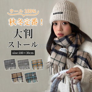 }t[ fB[X Y 100E[ p `FbN r 唻 H~ ʋ ʊw h Xg[  OL i  jp v[g Mtg g ~R[f 񌳂 