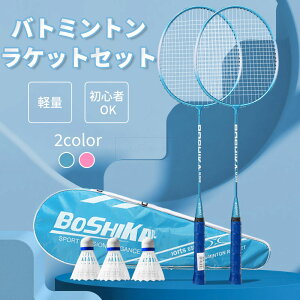 Z[@oh~g Pbg oh~gPbg Vg3 oh~gPbg S  oh~gZbg Kp 2{ SҌ S y g₷ X|[c g[j