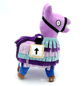 _X[p[SALE25OFF^25cm/34cmtH[giCg } ʂ ObY Q[ LN^[ @NX}Xv[g a@Mtg@킢 Ε 3-8