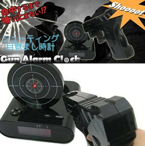 u_X[p[SALE@20%OFF^vy sXg ^ ڊo܂ v z K A[ NbN ^ @\  fW^ ʔObY VѐSځI v uv ˌD̕ AKIBA226 ڊoߔQ 007 