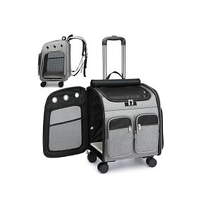 ybgL[ LX^[t L Lp L[ J[g  ^ ybg bNL[obO ܂肽 4way ʋC U s ʉ@ hЗp