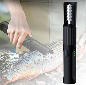 d 낱 ̗؂Ƃ ̗؏ ؔUh~ юUȂ XeX ERh  N[i[ Ɩp t p p Xp (ubN)