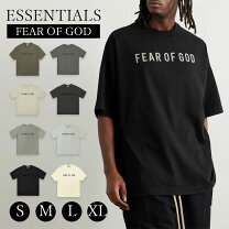楽天市場】Fear of God（Tシャツ・カットソー｜トップス）：メンズ 