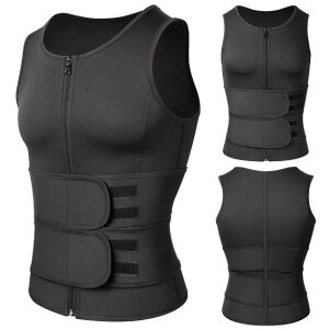 g[jO TEixg  xXg TEiX[c _CGbgX[c RZbg ␳xg Ci[ Y fB[X X|[cCi[  Vc X|[cEFA jp TEi