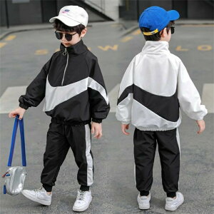 q j̎q ZbgAbv JWA W[W ㉺Zbg t H V LbY {[CY X|[cWPbg+pc w WjA i ^ o ʉ ʊw qǂ W[W 