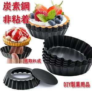 ^g^ 掮 Yf| S JԂg Ă^ ꎮ nt^ َqp ~` DIYٗpi ϔM ϖ ƒp x[LOc[ ~j [h pCM   ^ Ԍ^ 