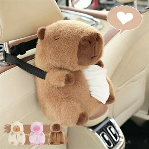 eBbVP[X Jso ԗp eBbV {bNX  ԍ 3F ݂艺 ԃeBbVz_[ ԃeBbV{bNX ԍڃeBbVP[X ԗp[ObY ToCU[