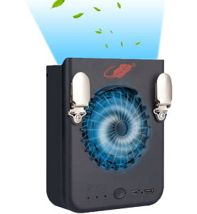 gѐ@ xg@ 8000mAhe xgt@ ŋ |@ USB[d  3iK nYt[ ƕpt@ ~j É WFbgt@ |@ |[^ut