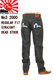 ev-418-2000_0.jpg?fitin=272:272