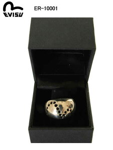 󂠂 ϐF EVISU JEANS GBXW[Y ER-10001 O S19 MEN'S {[}[N Vo[O Yw y󂠂 GBX ANZT[ Vo[ O w fB[X Y