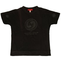楽天市場】evisu yamane（Tシャツ・カットソー｜トップス）：メンズ 