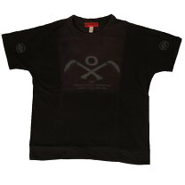 楽天市場】evisu yamane（Tシャツ・カットソー｜トップス）：メンズ 