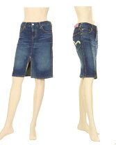 楽天市場】EVISU スカートの通販