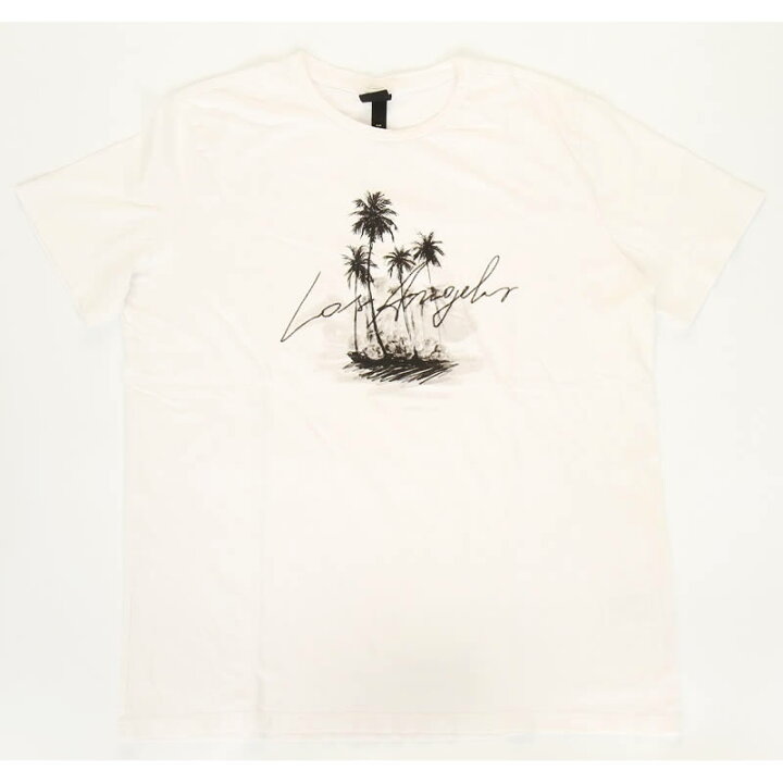 楽天市場】H&M 半袖Tシャツ USED エイチアンドエム 半袖 Tシャツ  