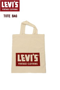 LEVI'S VINTAGE CLOTHING 501XX SHOULDER TOTE BAG HENP DENIM ���[�o�C�X ���b�h NATURAL �V�����_�[ �g�[�g�o�b�O �w���v�f�j�� �g�[�g�o�b�O �g�[�g �o�b�O �C���f�B�S �f�j���yLevis Denim Bag ���[�o�C�X �g�[�g