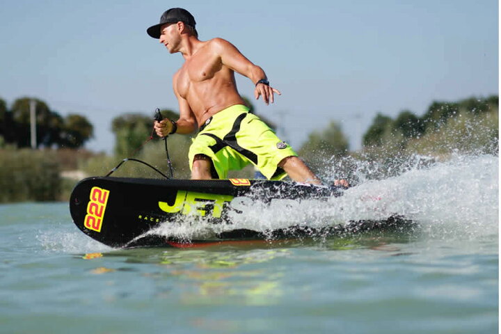 楽天市場】JET SURF ADVENTURE RENTAL 72H ジェットサーフ 