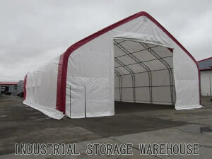  YƑq V[gq c7m 15m 30m qY _ Ǝ{ @[ egq YƗp[qɃeg INDUSTRIAL STORAGE WAREHOUSE SHEET WAREHOUSE [egꎞqɃegt@ub