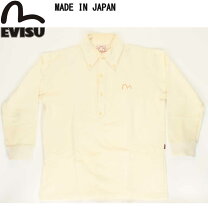 楽天市場】evisu ポロシャツの通販