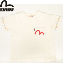 楽天市場】evisu yamane（Tシャツ・カットソー｜トップス）：メンズ