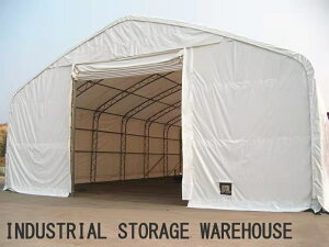  YƑq V[gq c8m 25m 33m qY _ Ǝ{ @[ egq YƗp[qɃeg INDUSTRIAL STORAGE WAREHOUSE SHEET WAREHOUSE [egꎞqɃegt@ub