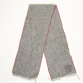 LEVI'S VINTAGE CLOTHING RED SELVEDGE STALL リーバイス ヴィンテージ クロージング 501xx マニアック グッズ ストール 赤耳 セルビッチ【リーバイス