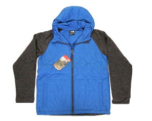 ノースフェイス キッズ マウンテンパーカーの人気商品・通販・価格比較 
