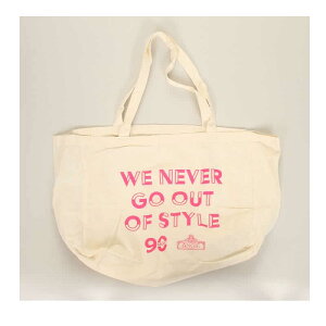 ANGIE PROJECT MAGIC 90 FAIRS USA LAS VEGES LAUNDRY TOTE BAG LV �A���W�[ �A�����J ���X�x�K�X �G�L�V�r�W���� 90���N�L�O�y���� �����h���[ �g�[�g�o�b�O �R���{ ��񂰂��΂� �� ���X �x�K�X ���f�� MADE IN US