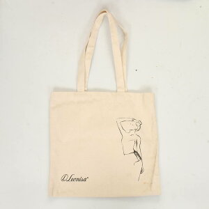 LEONISA JEANS CURVE NEW YORK USA LIBERTY FAIRS USA HANP TOTE BAG CONVENTION ���I�j�T �W�[���Y �A�����J �j���[���[�N �t�@�b�V���� �i�`������ �g�[�g�o�b�O �n���v �J�o�� �� �y��񂰂��΂� �� ���f�� USA �A
