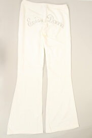 楽天市場】 Ladies > EVISU DONNA(エヴィスドンナ) > ジーンズ  