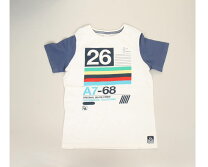 楽天市場】オールドネイビー tシャツの通販 