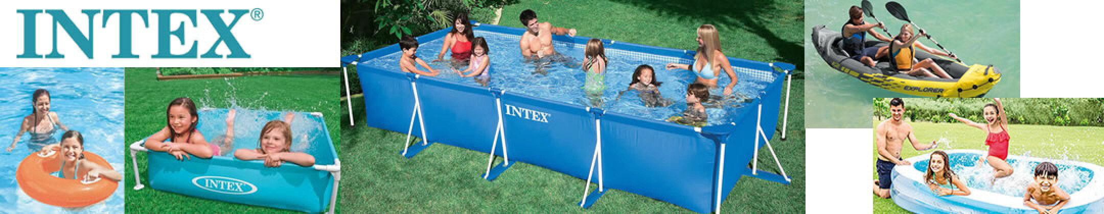 INTEX