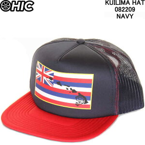 ŏIi HIC GC`ACV[ 082209 KUILIMA HAT NAVY HAWAIIAN ISLAND CREATIONS ENJOY THE RIDEyXq nCAG T[tuh nCEJCA Hawaii HIC hic T[tVbv  킢 Viz