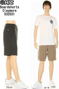 ŏIi HIC GC`ACV[ 032031 {[hV[c HIChbg}[N nC Y  T[tpc Cpc YCpcynCAG T[tuh nCEJCA Hawai