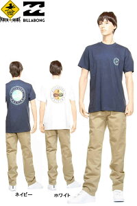BILLABONG×SURF-N-SEA �r���{��×�T�[�t�A���h�V�[ HALEIWA BRIDGE �n���C�� �u���b�W HAWAII t�V���c �n���C�y�r���{�� �T�[�t�A���h�V�[ t�V���c �v�����gt�V���c �l�C�r�[ �n���C NORTH SHORE �m�[�X�V��