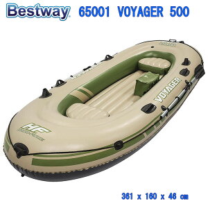 Bestway 65001 VOYAGER 500 xXgEFC 3lp {[g {CW[ GA[{[g r[`ObY Vїpi v[p C C   蕨 gy y AJőlC xXgEGC