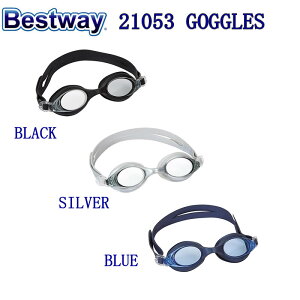 Bestway 21053 GOGGLES PRO MAX POOL ITEM xXgEFC S[O ዾ ㋉f t[v[ ~ی` nVS 򐅃|v  tZbgy y y v[ C   V Ȃǂ 