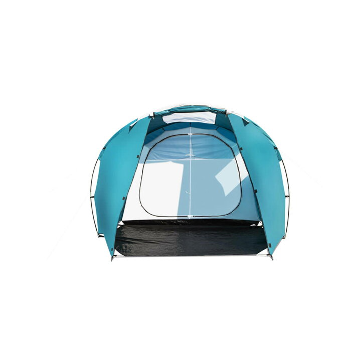 楽天市場】Bestway 68092 Family Dome X4 アクティブ ドーム クイック 