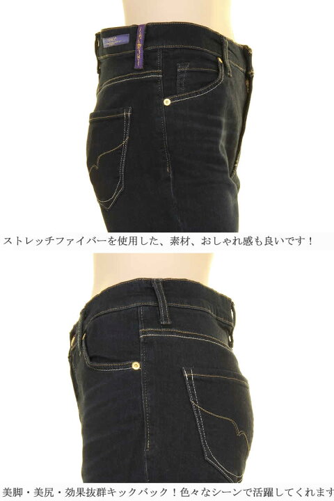 楽天市場】BRAPPERS IDEO GBX215F-111-221-61-40 ブラッパーズ  