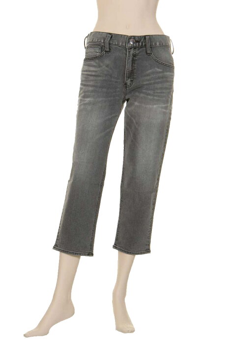 楽天市場】訳あり JEANS ジーンズ レディース ボトムス ブラック 