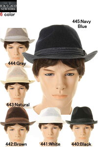 BRUNO CAPELO HUGO STYLE NEW YORK HAT&CAP u[m j[[N nbg Lbv bV ܂XqănbgyY fB[X ACe {EV  u[m j[ [N ubN V