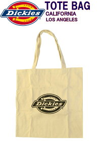 Dickies CANVAS TOTE BAG �f�B�b�L�[�Y 874 �n���v �g�[�g�o�b�O �G�R�o�b�O �A�[�J�C�u�o�b�N ���|�� ��� ���΂� ���y�f�b�L�[�Y WD874 �x�����o�b�O �A�����J���f�� �A���J�W �I�V���� �J�W���A