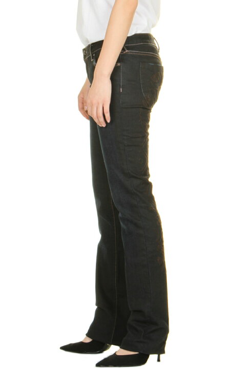 楽天市場】EVISU JEANS LADY