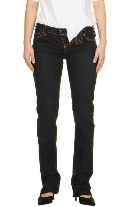 楽天市場】EVISU JEANS LADY