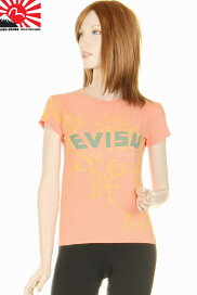 楽天市場】 Ladies > EVISU DONNA(エヴィスドンナ) : スリーラブ
