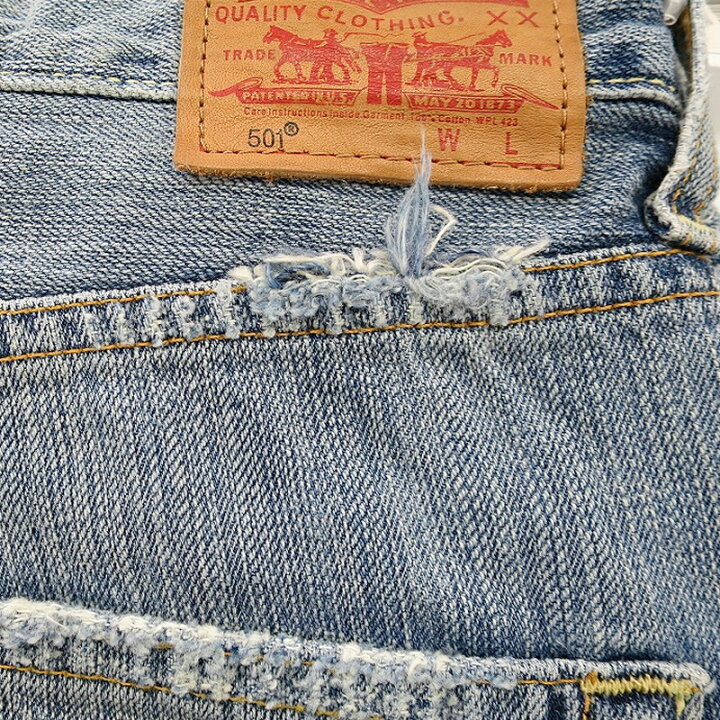 楽天市場】LEVI