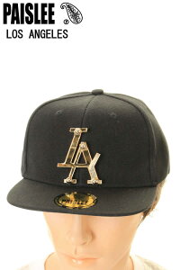 PAISLEE BRAND CAP USA VINTAGE FRAMES COMPANY USA PAISLEE BRAND LOS ANGELES GOLD�y�y�[�Y���[ ���胂�f���z VINTAGE FRAMES 9FIFTY�L���b�v SNAPBACK CAP�y���B���e�[�W�t���[���X �X�i�b�v�o�b�N�L���b�v�z