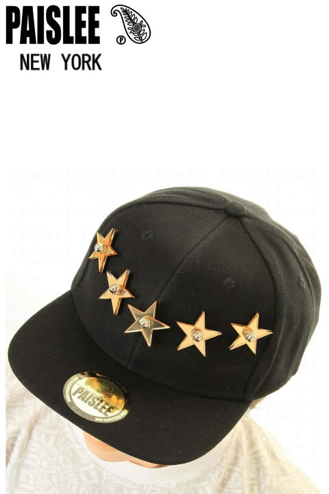 楽天市場】PAISLEE BRAND CAP USA VINTAGE FRAMES COMPANY USA PAISLEE 
