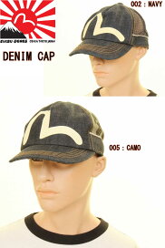 楽天市場】 Mens > EVISU(エヴィス) > EVISU ニットキャップ、マフラー 